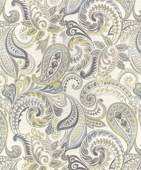 Marielle 22313 by Barrow Industries Designer Fabric