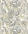 Marielle 22313 by Barrow Industries Designer Fabric