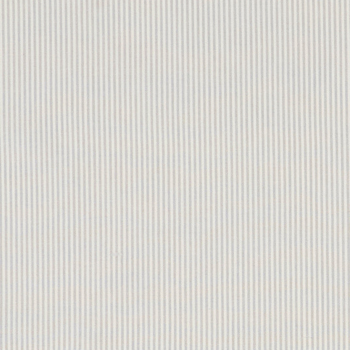 MARIELLA 32J9431 by JF Designer Fabric DEBUTANTE 100% Cotton Portugal  Horizontal: 0.125 and Vertical:  54  - Swanky Fabrics -