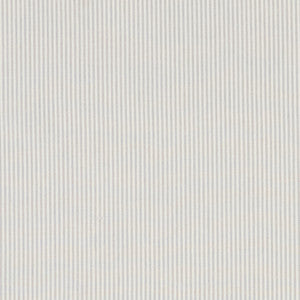 JF Fabric Mariella 32J9431