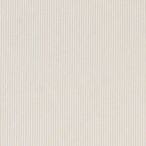 JF Fabric Mariella 33J9431