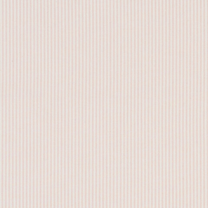 MARIELLA 43J9431 by JF Designer Fabric DEBUTANTE 100% Cotton Portugal  Horizontal: 0.125 and Vertical:  54  - Swanky Fabrics -