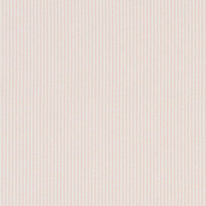 JF Fabric Mariella 43J9431
