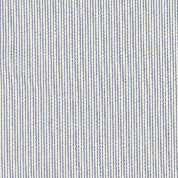 MARIELLA 66J9431 by JF Designer Fabric DEBUTANTE 100% Cotton Portugal  Horizontal: 0.125 and Vertical:  54  - Swanky Fabrics -