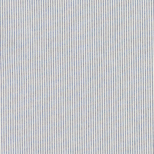 JF Fabric Mariella 66J9431