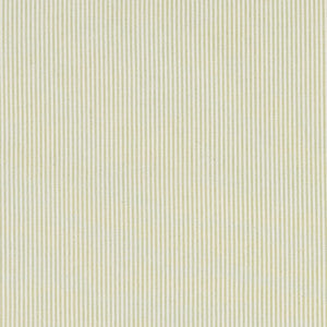 JF Fabric Mariella 73J9431
