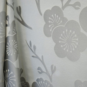 JF Fabric Marigold 93Sj101