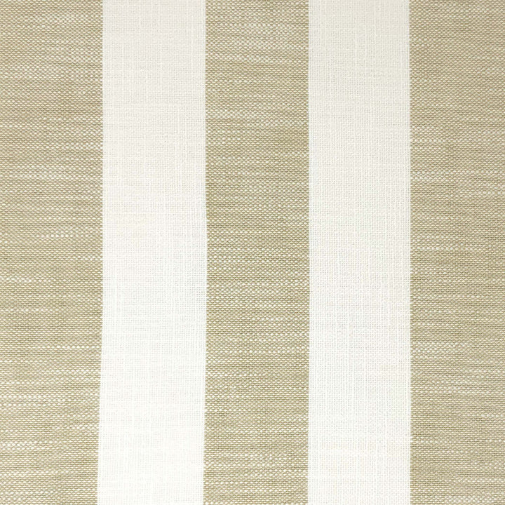 MARINA 18J9411 by JF Designer Fabric DOCKSIDE 100% Polyester United States  Horizontal: 5 and Vertical:  54  - Swanky Fabrics -