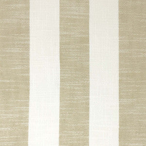 JF Fabric Marina 18J9411