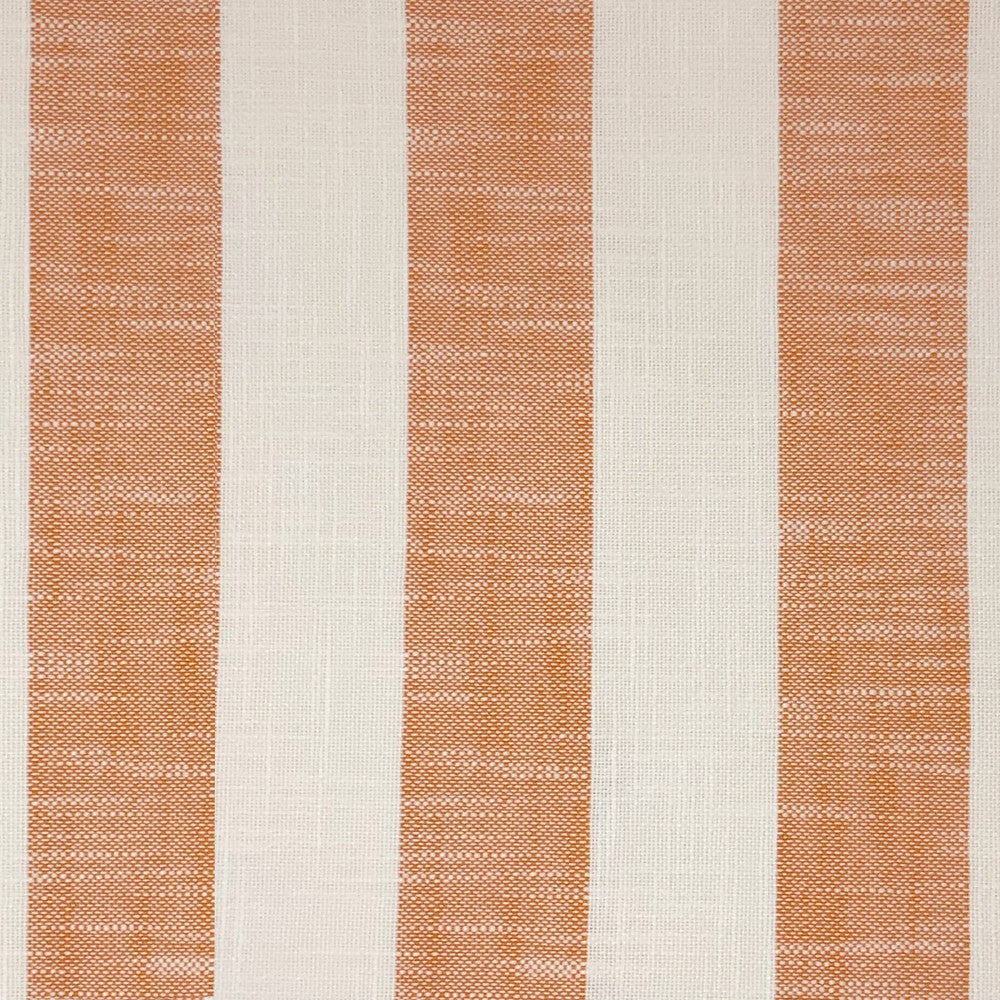 MARINA 26J9411 by JF Designer Fabric DOCKSIDE 100% Polyester United States  Horizontal: 5 and Vertical:  54  - Swanky Fabrics -