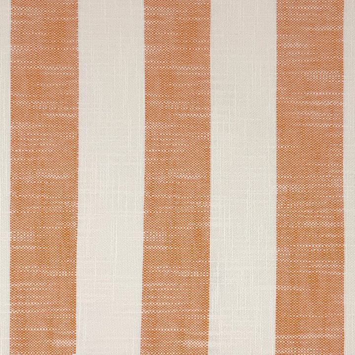 MARINA 26J9411 by JF Designer Fabric DOCKSIDE 100% Polyester United States  Horizontal: 5 and Vertical:  54  - Swanky Fabrics -