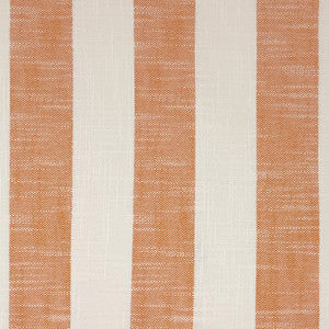 JF Fabric Marina 26J9411
