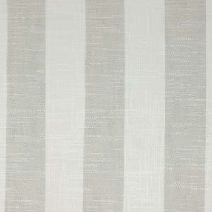 JF Fabric Marina 30J9411