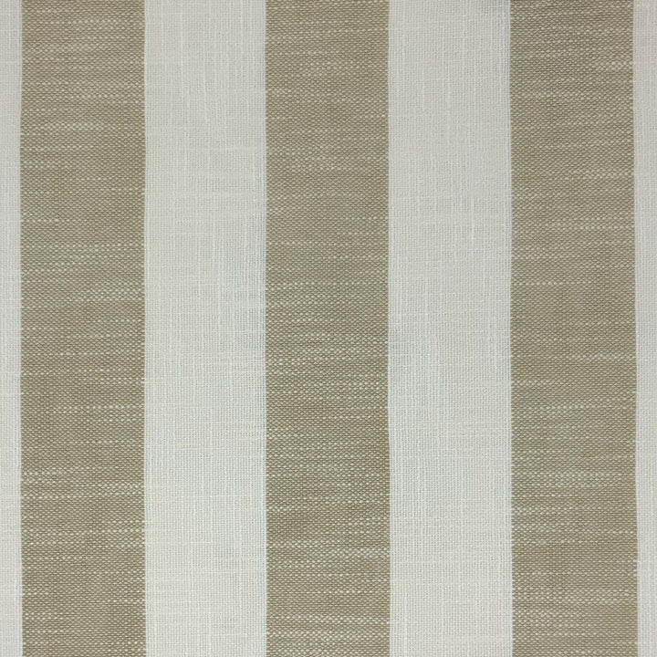 MARINA 33J9411 by JF Designer Fabric DOCKSIDE 100% Polyester United States  Horizontal: 5 and Vertical:  54  - Swanky Fabrics -