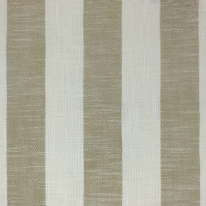 JF Fabric Marina 33J9411