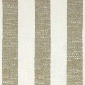 JF Fabric Marina 34J9411