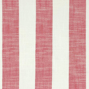 JF Fabric Marina 46J9411