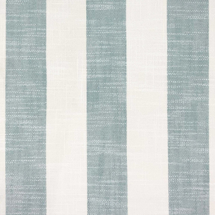 MARINA 64J9411 by JF Designer Fabric DOCKSIDE 100% Polyester United States  Horizontal: 5 and Vertical:  54  - Swanky Fabrics -