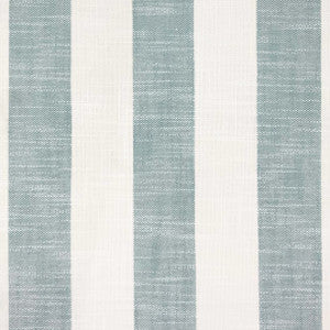 JF Fabric Marina 64J9411