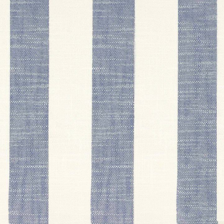 MARINA 65J9411 by JF Designer Fabric DOCKSIDE 100% Polyester United States  Horizontal: 5 and Vertical:  54  - Swanky Fabrics -