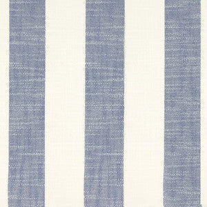 JF Fabric Marina 65J9411