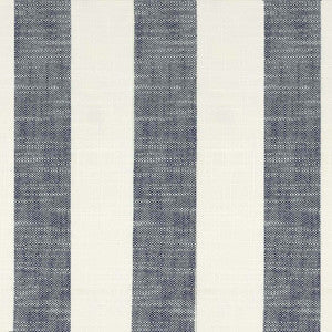 JF Fabric Marina 68J9411