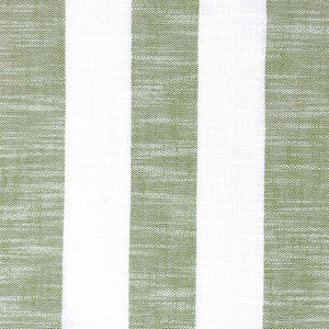 JF Fabric Marina 75J9411