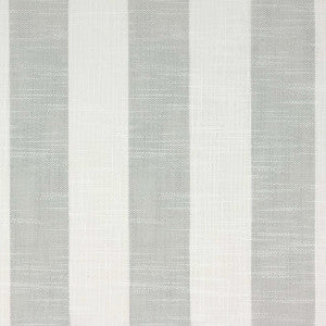 JF Fabric Marina 92J9411