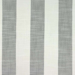 JF Fabric Marina 93J9411
