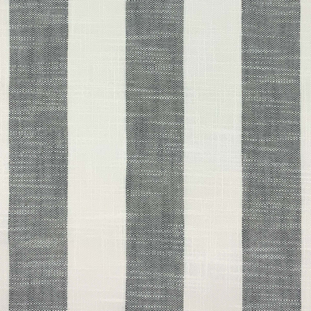 MARINA 96J9411 by JF Designer Fabric DOCKSIDE 100% Polyester United States  Horizontal: 5 and Vertical:  54  - Swanky Fabrics -