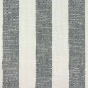JF Fabric Marina 96J9411