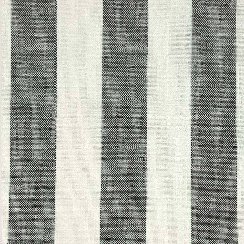 MARINA 99J9411 by JF Designer Fabric DOCKSIDE 100% Polyester United States  Horizontal: 5 and Vertical:  54  - Swanky Fabrics -