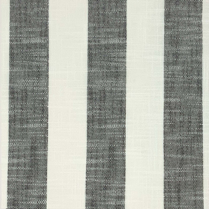 MARINA 99J9411 by JF Designer Fabric DOCKSIDE 100% Polyester United States  Horizontal: 5 and Vertical:  54  - Swanky Fabrics -