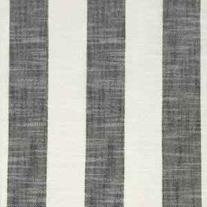 JF Fabric Marina 99J9411
