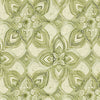 ABBEYSHEA Fabric Maribel 202 Patina
