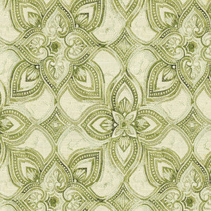 ABBEYSHEA Fabric Maribel 202 Patina