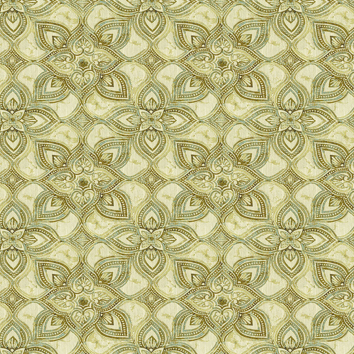 Maribel 21 Aegean by ABBEYSHEA Designer Fabric N/A 85% Polyester, 15% Cotton China 50,000 Double Rubs </p><p>Repeat: Horizontal: 3.6" (9.3 cm) Across the Roll and Vertical: 3.7" (9.5 cm) Up the Roll 55" (140 cm) - Swanky Fabrics -