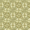 ABBEYSHEA Fabric Maribel 21 Aegean