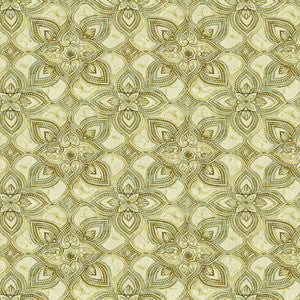 ABBEYSHEA Fabric Maribel 21 Aegean
