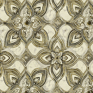 ABBEYSHEA Fabric Maribel 508 Coin
