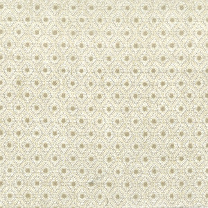 Stout Fabric Marjorie 1 Khaki