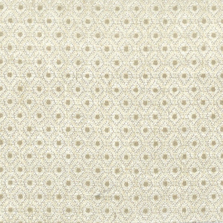 Marjorie 1 Khaki by Stout Fabric Stout Fabric Marjorie 1 KhakiFabric COMFORTABLE LIVING BEIGE/TAUPE 15%COT 17%POL 19%LIN 49%SVI ITALY </p><p>Repeat: H: 0.625, V: 0.750 55 in - Fabric Carolina -