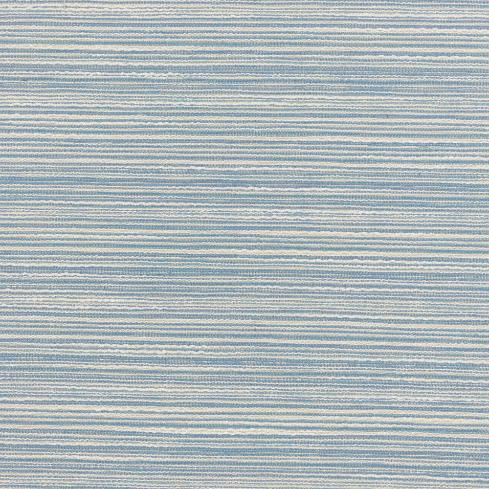 Markus 1 Vapor by Stout Fabric Stout Fabric Markus 1 VaporFabric NO LIMITS 100%POL USA </p><p>Repeat: H: 4.625, V: 11.250 54 in - Fabric Carolina -