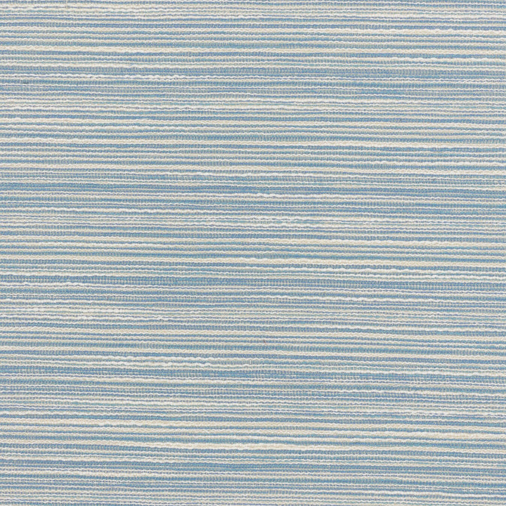 Markus 1 Vapor by Stout Designer Fabric NO LIMITS 100%POL USA FLAME RETARDANT-N.F.P.A. 260A CLASS 1 CATB 117-2013 MARTINDALE WEAR TEST (30 000 CIRCULAR RUBS) Horizontal: 4.625 and Vertical: 11.250 54 in - Swanky Fabrics -