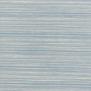 Stout Fabric Markus 1 Vapor