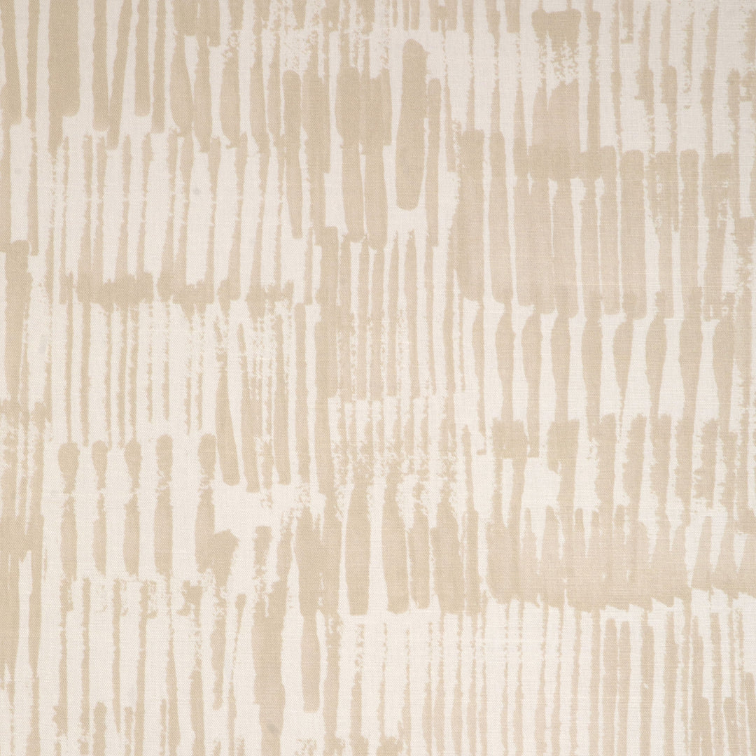 Kravet Couture Fabric Marked - Stone