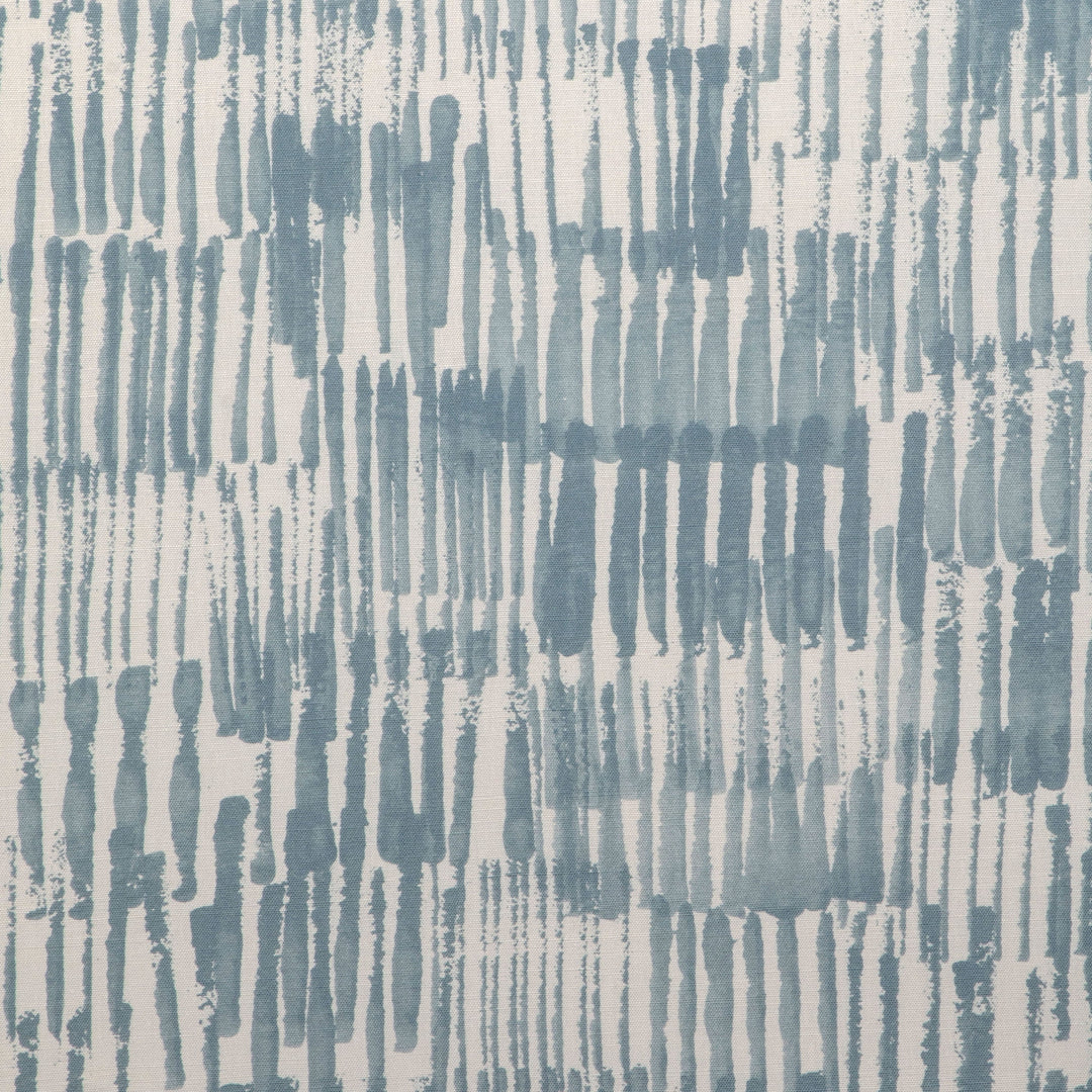 Kravet Couture Fabric Marked - Slate