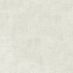 Norbar Fabric Marla Pearl