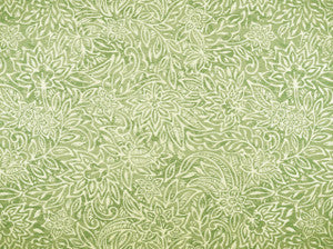 Covington Fabric Sd-Marley Tropique 214