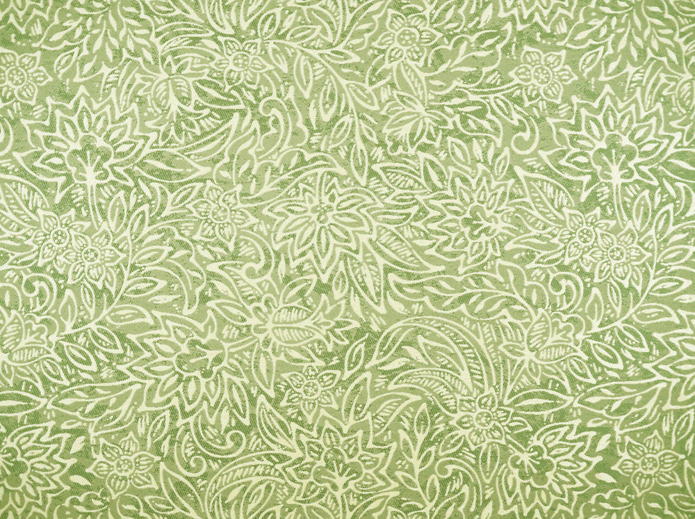 Sd-Marley Tropique 214 by Covington Designer Fabric 55% POLYPROPYLENE/45% POLYESTER Mexico 45000 Horizontal: 27 and Vertical: 27 54 - Swanky Fabrics -